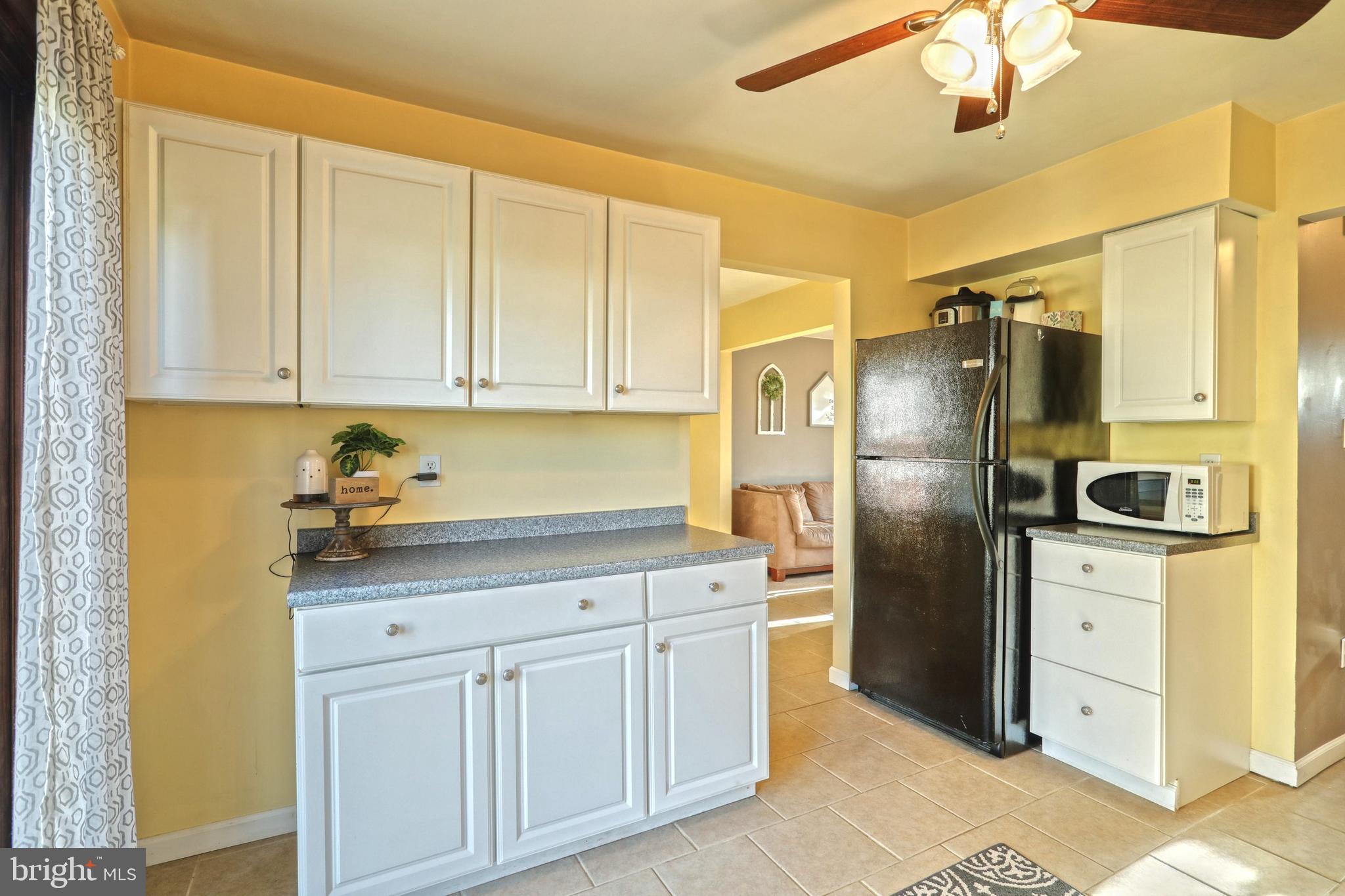 HONEY VALLEY - Residential