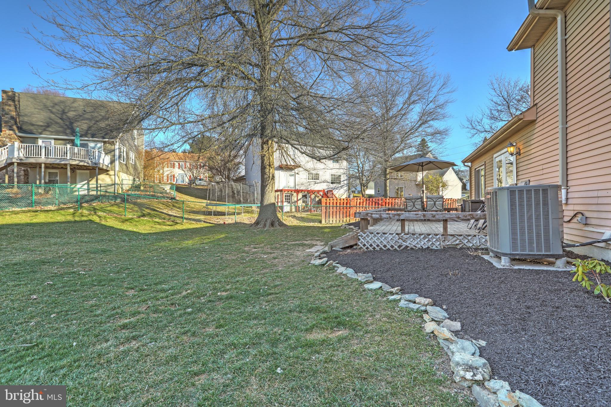 HONEY VALLEY - Residential