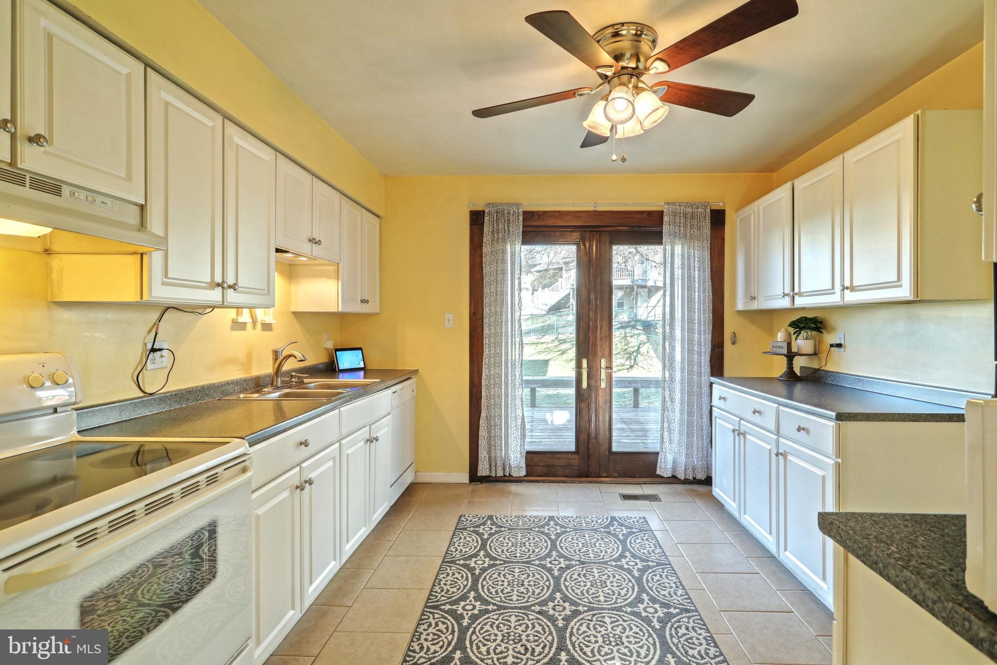 HONEY VALLEY - Residential