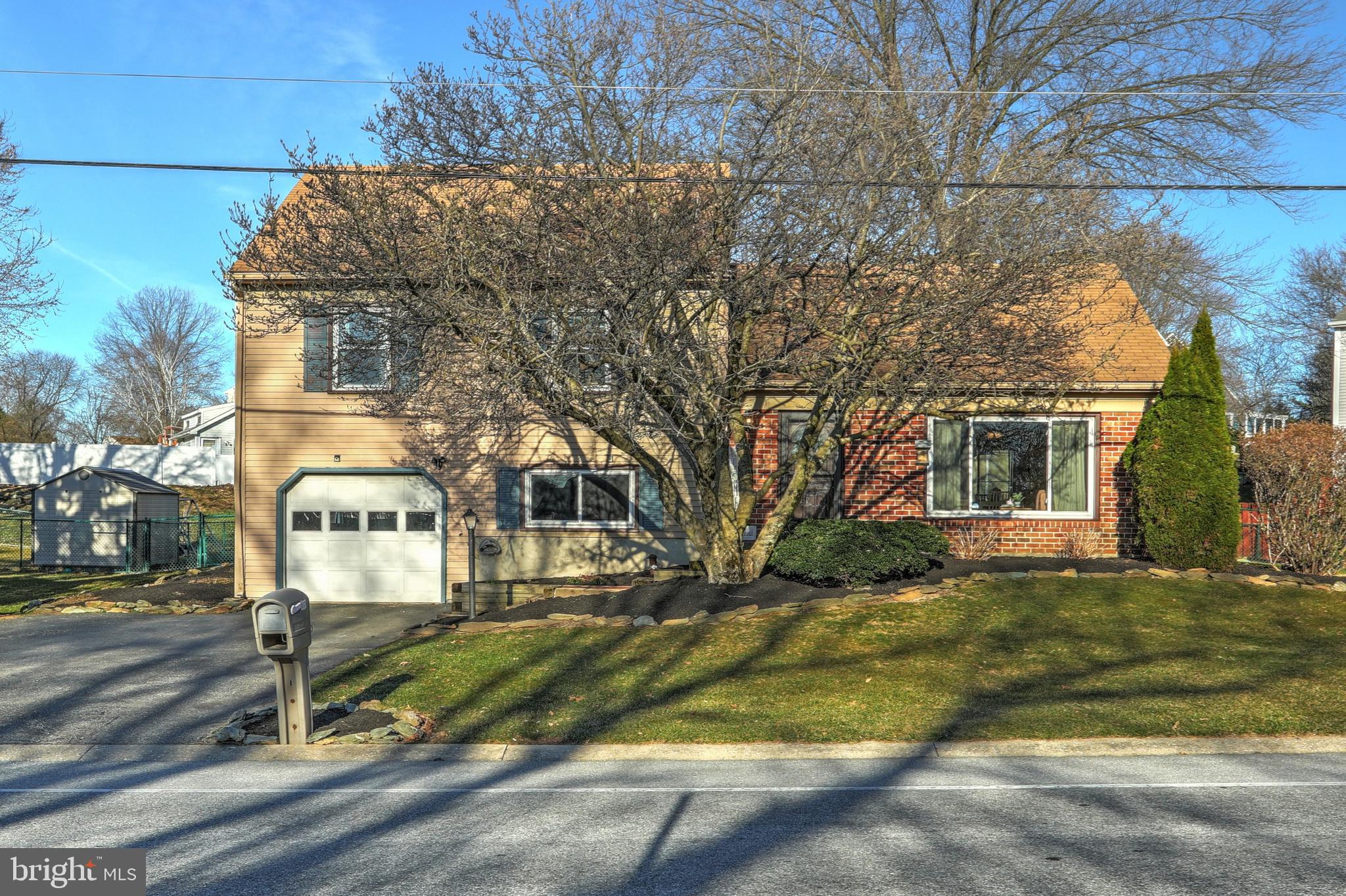 HONEY VALLEY - Residential