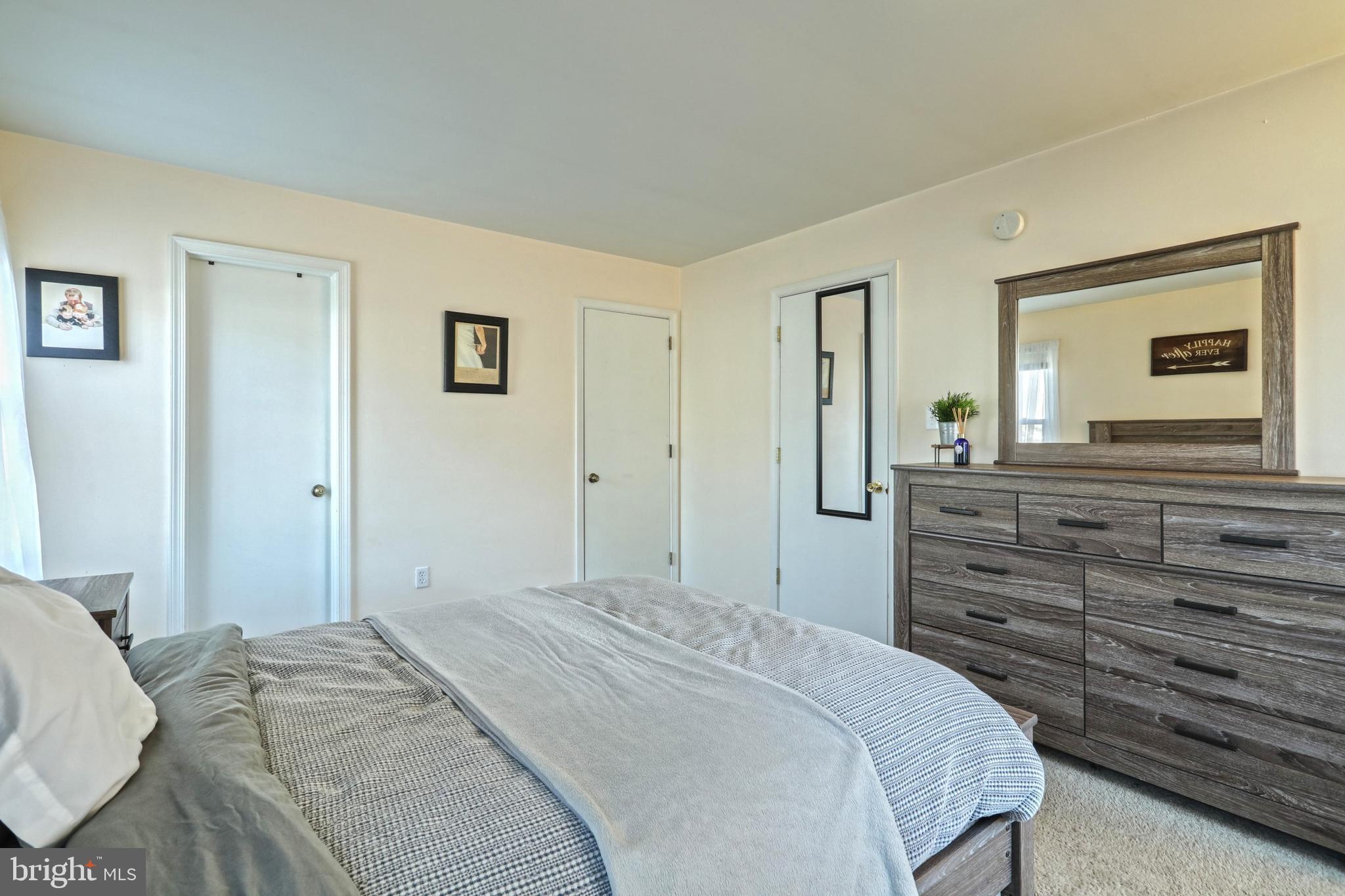 HONEY VALLEY - Residential