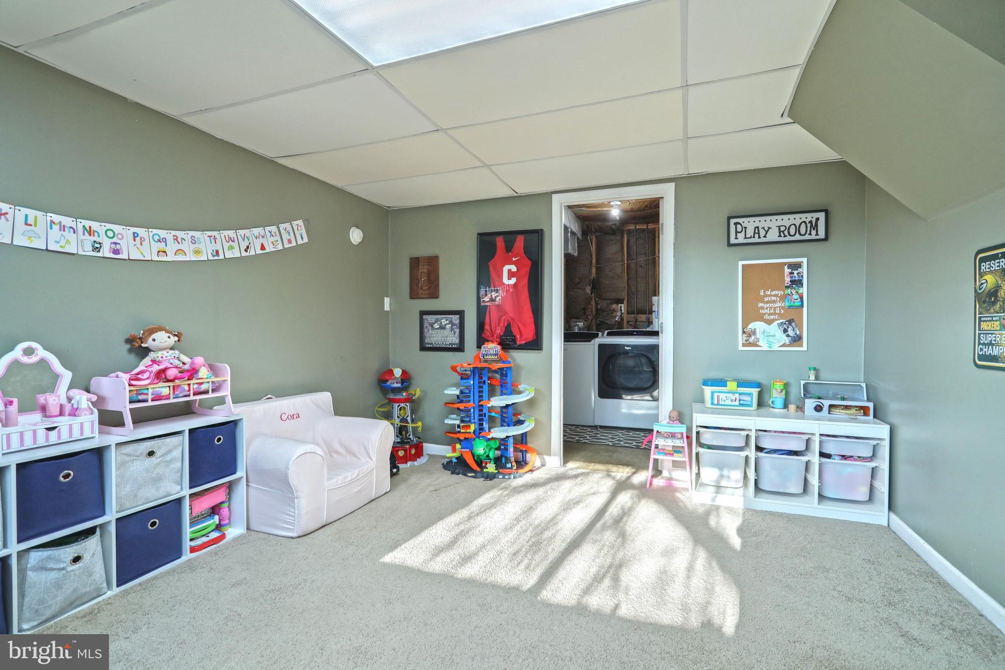 HONEY VALLEY - Residential