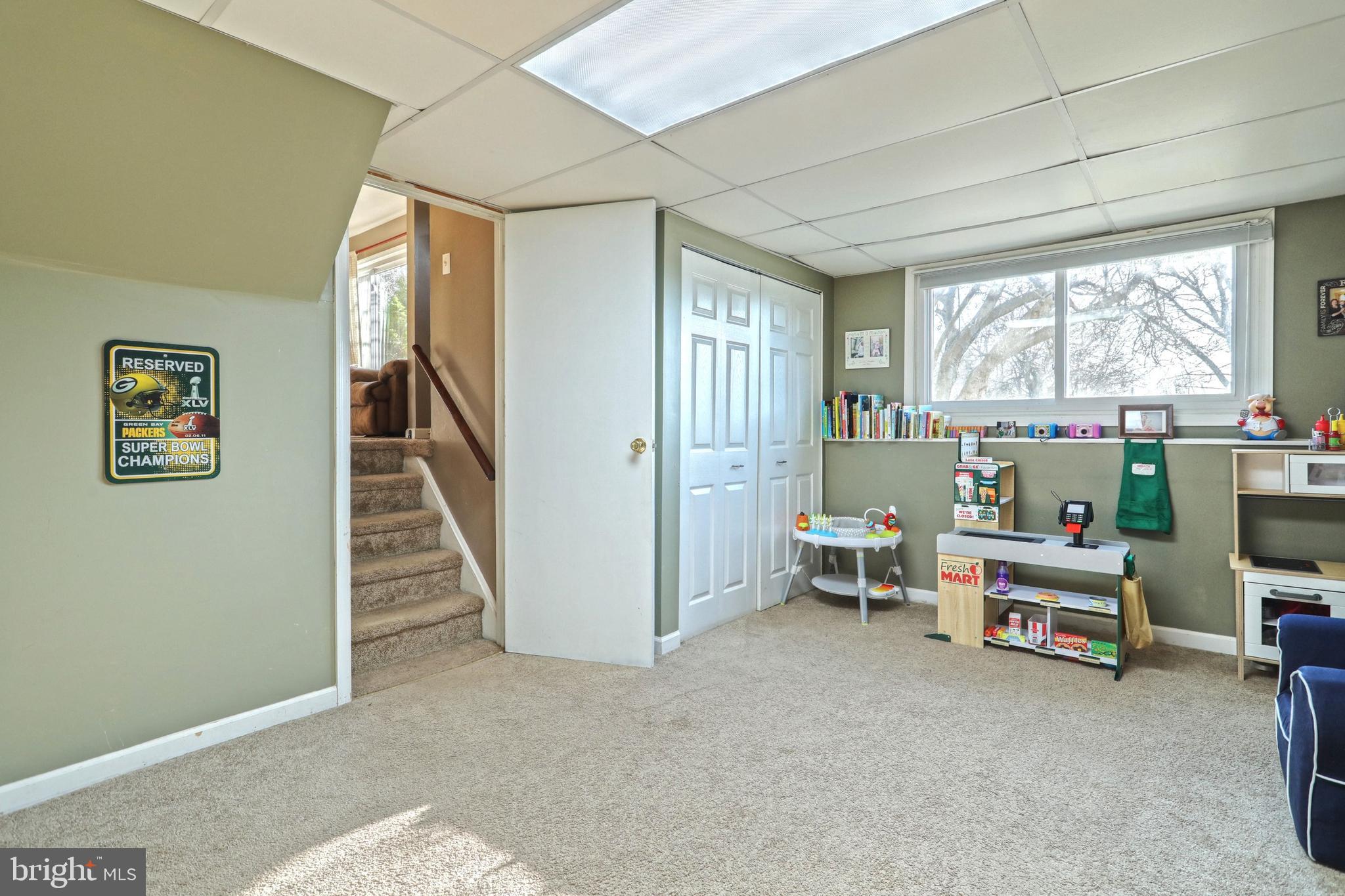 HONEY VALLEY - Residential