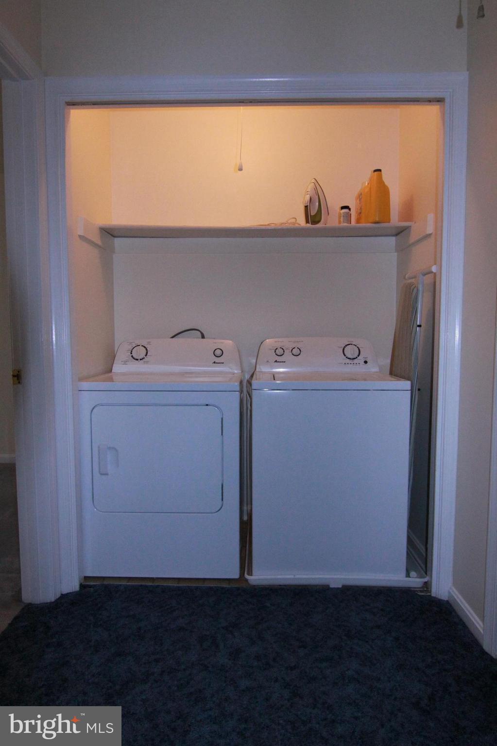 LAKEVIEW VILLAGE - Residential Lease