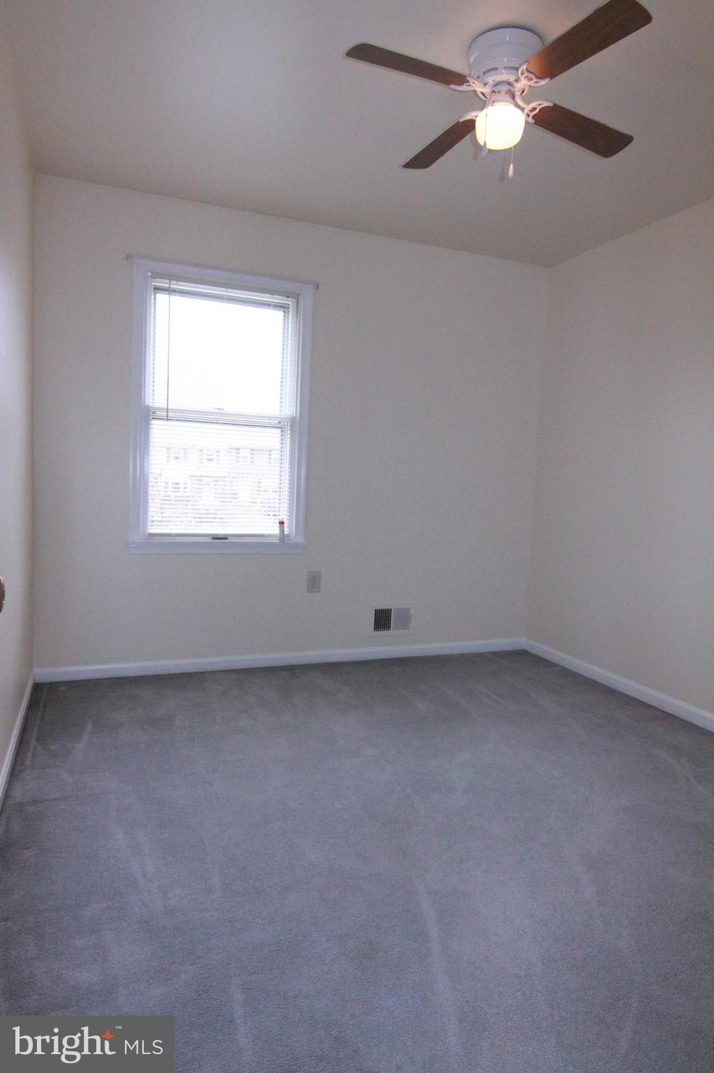 LAKEVIEW VILLAGE - Residential Lease