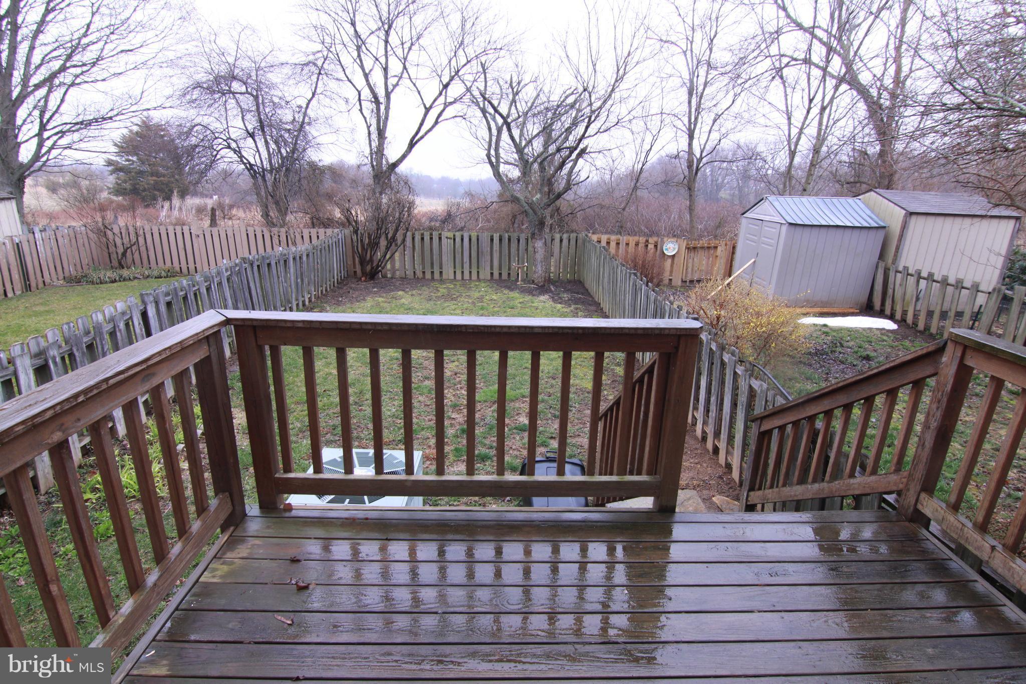 LAKEVIEW VILLAGE - Residential Lease