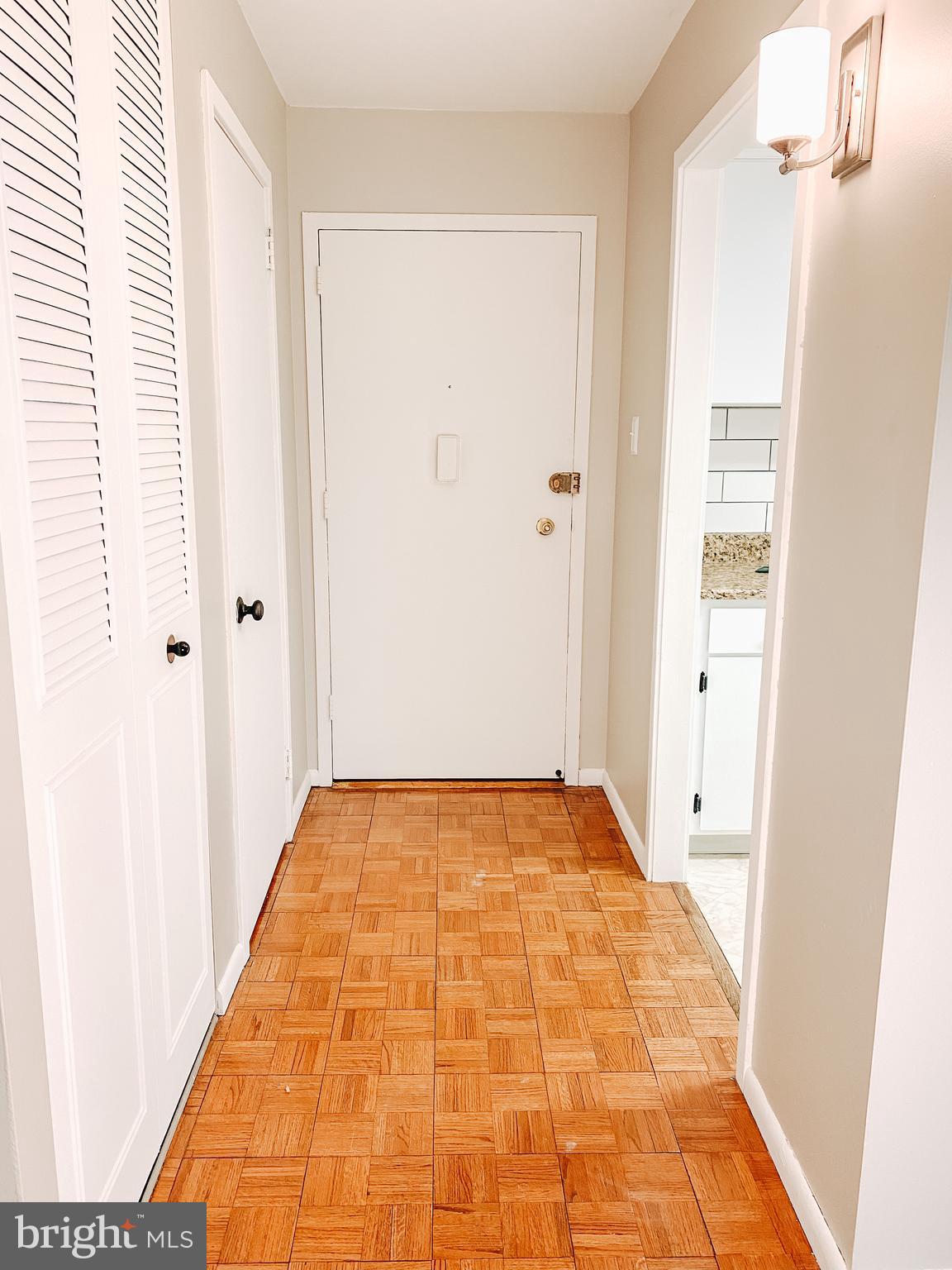 309 FLORENCE AVENUE 122-N