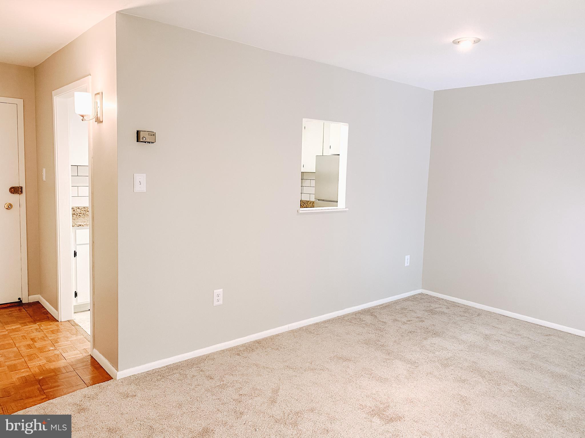 309 FLORENCE AVENUE 122-N