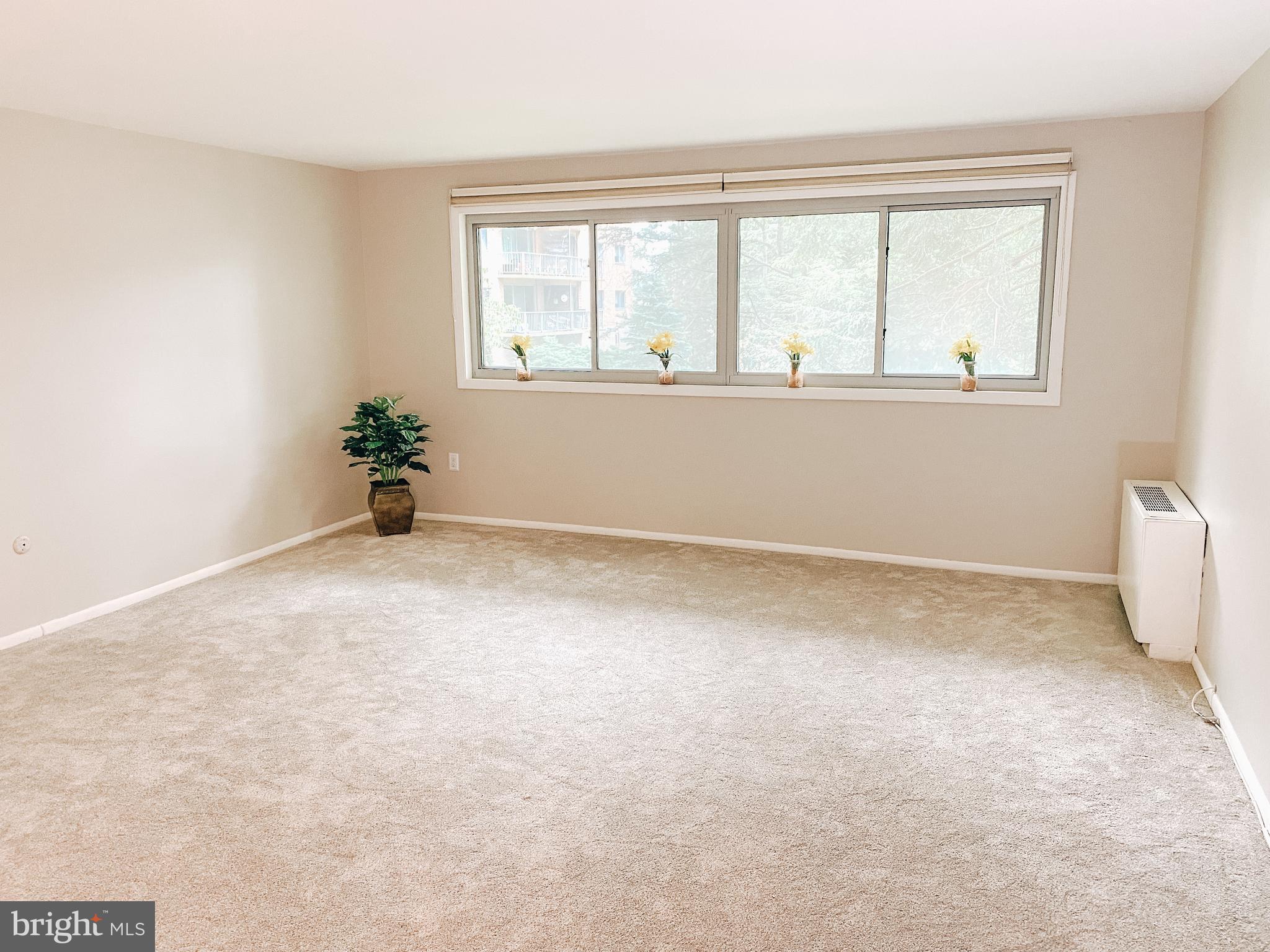 309 FLORENCE AVENUE 122-N