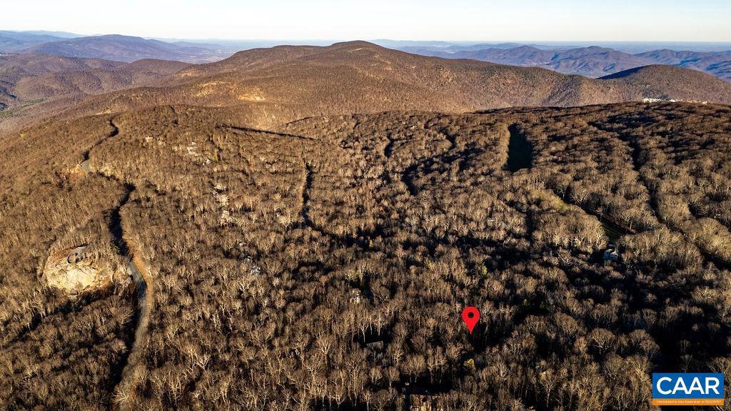 NONE AVAILABLE - Land