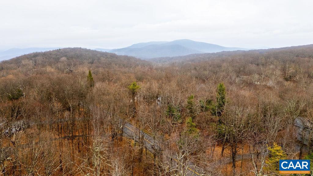 NONE AVAILABLE - Land