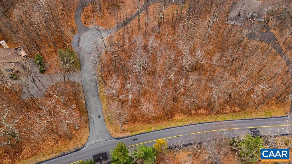 NONE AVAILABLE - Land