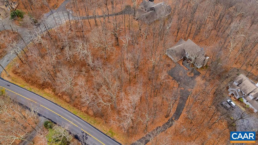 NONE AVAILABLE - Land