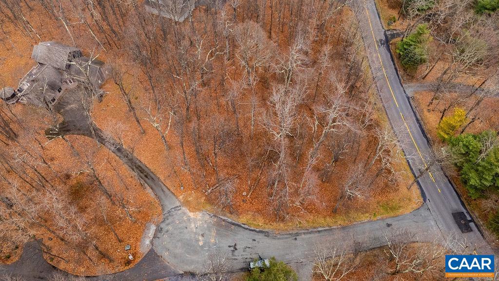 NONE AVAILABLE - Land