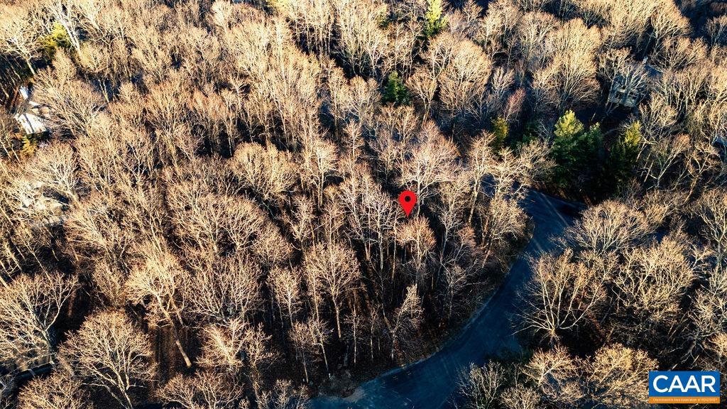 NONE AVAILABLE - Land