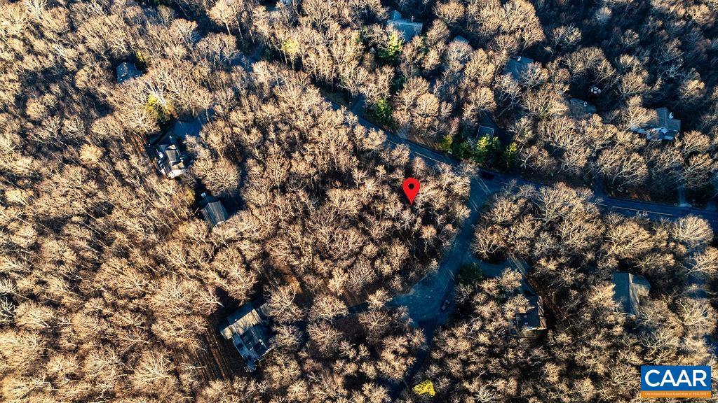 NONE AVAILABLE - Land