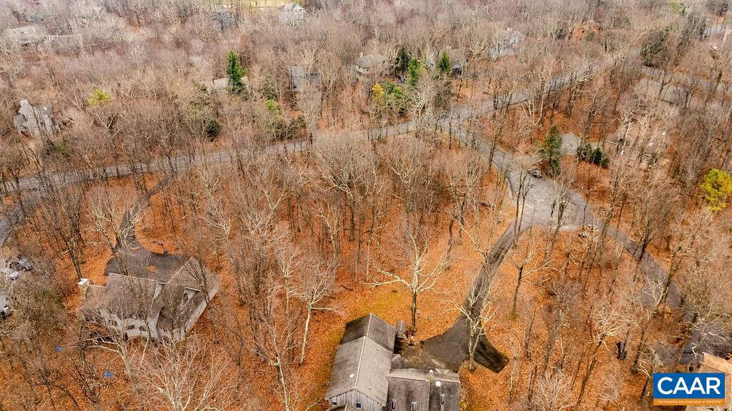 NONE AVAILABLE - Land