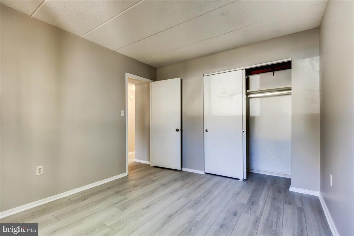 DEERING WOODS - Residential