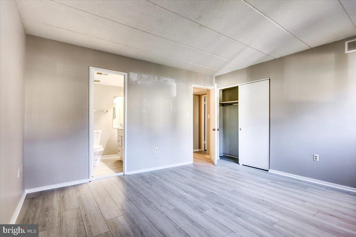 DEERING WOODS - Residential