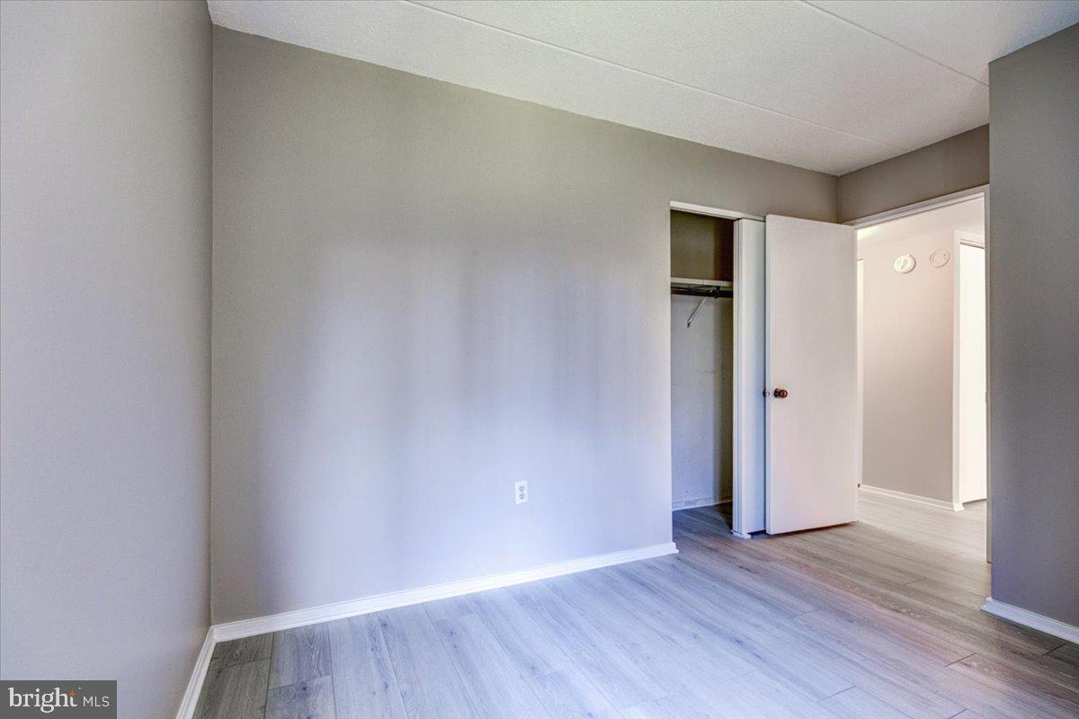 DEERING WOODS - Residential