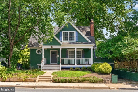 Photo for 2227 N LEXINGTON STREET N