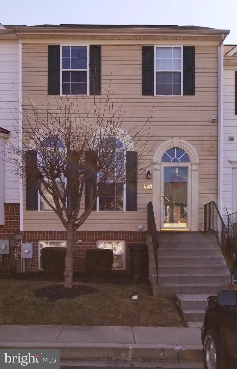 MONMOUTH MEADOWS - Residential