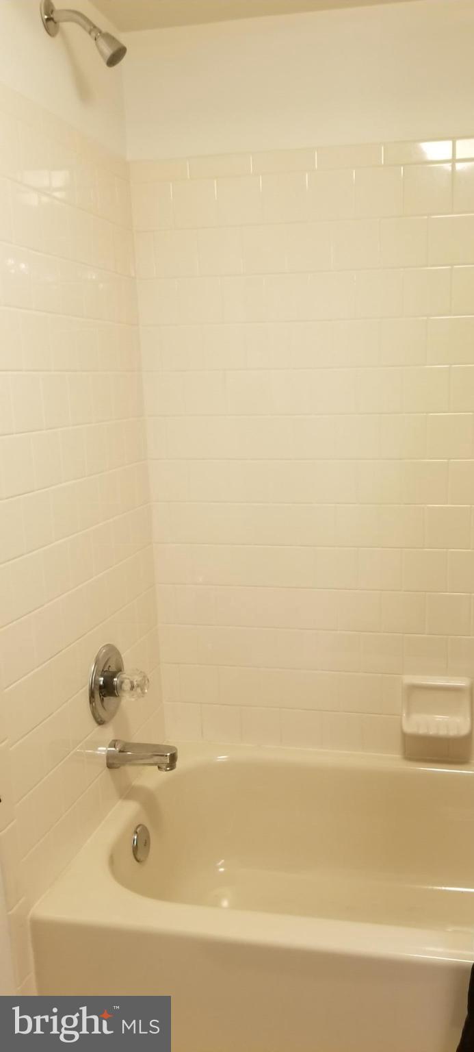 MONMOUTH MEADOWS - Residential