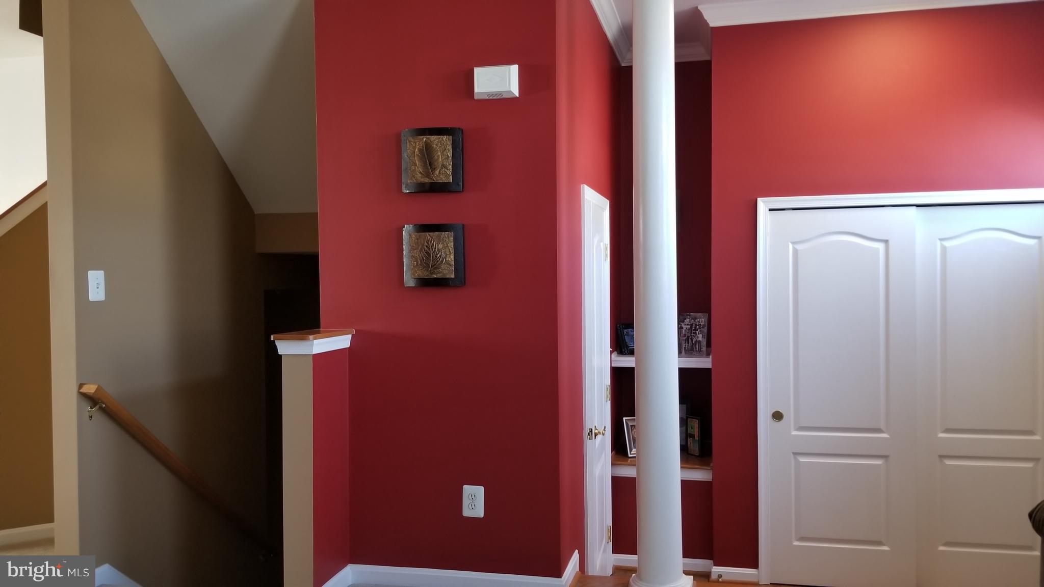 MONMOUTH MEADOWS - Residential