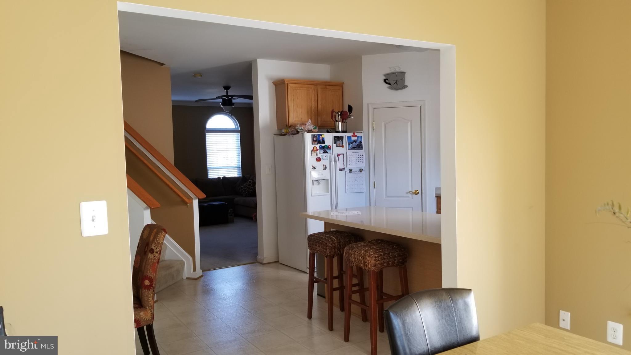 MONMOUTH MEADOWS - Residential