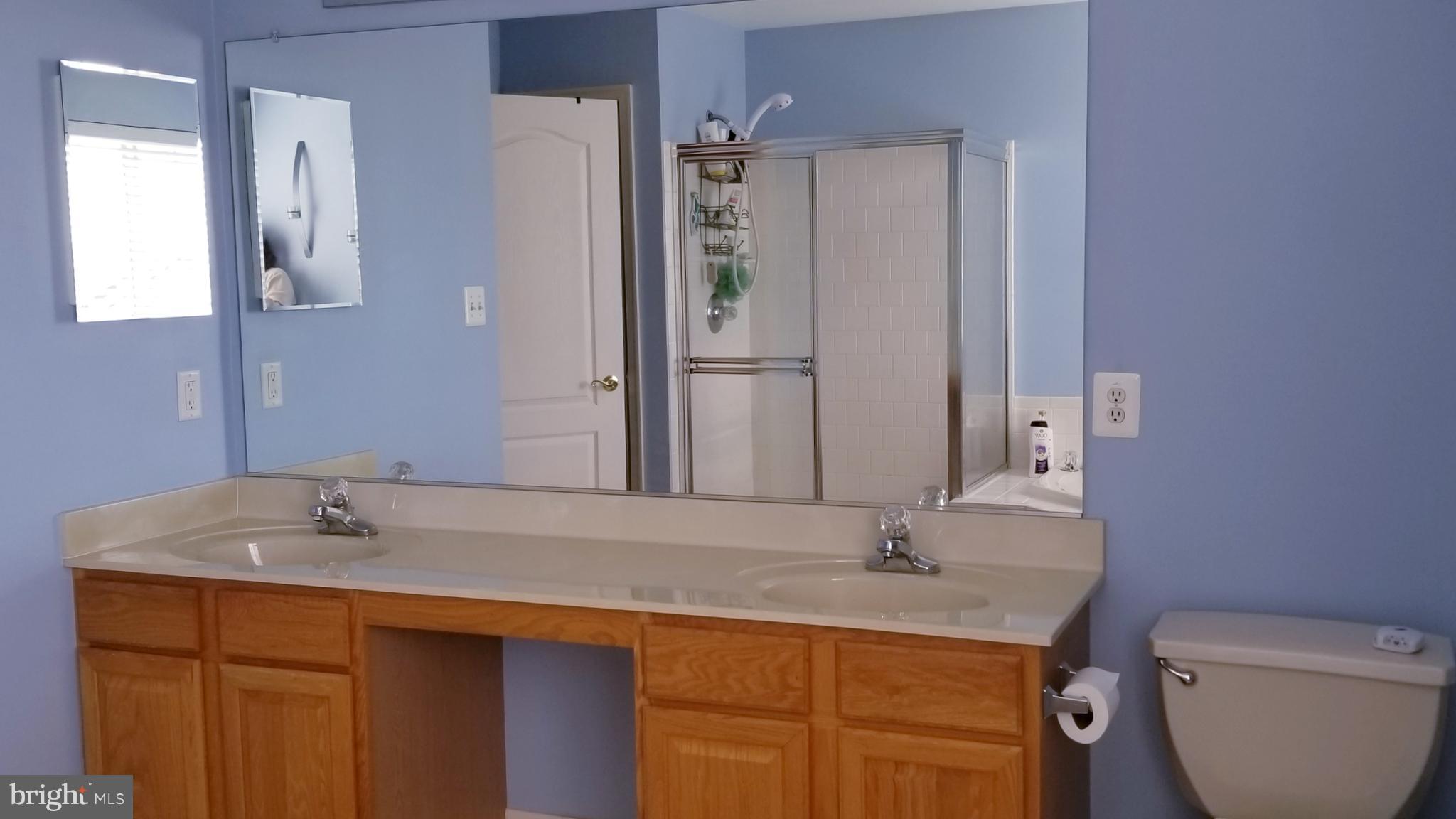 MONMOUTH MEADOWS - Residential