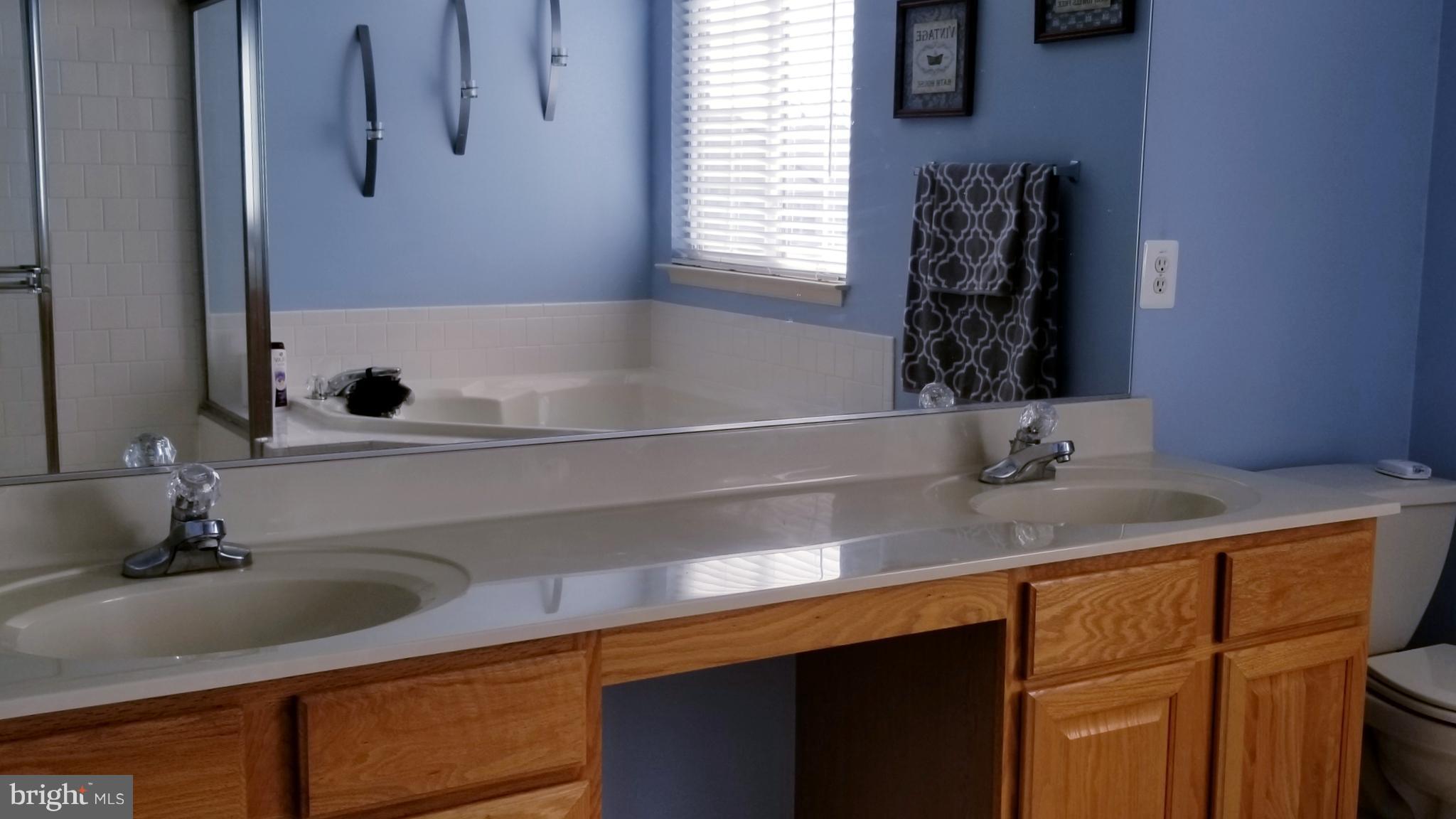 MONMOUTH MEADOWS - Residential