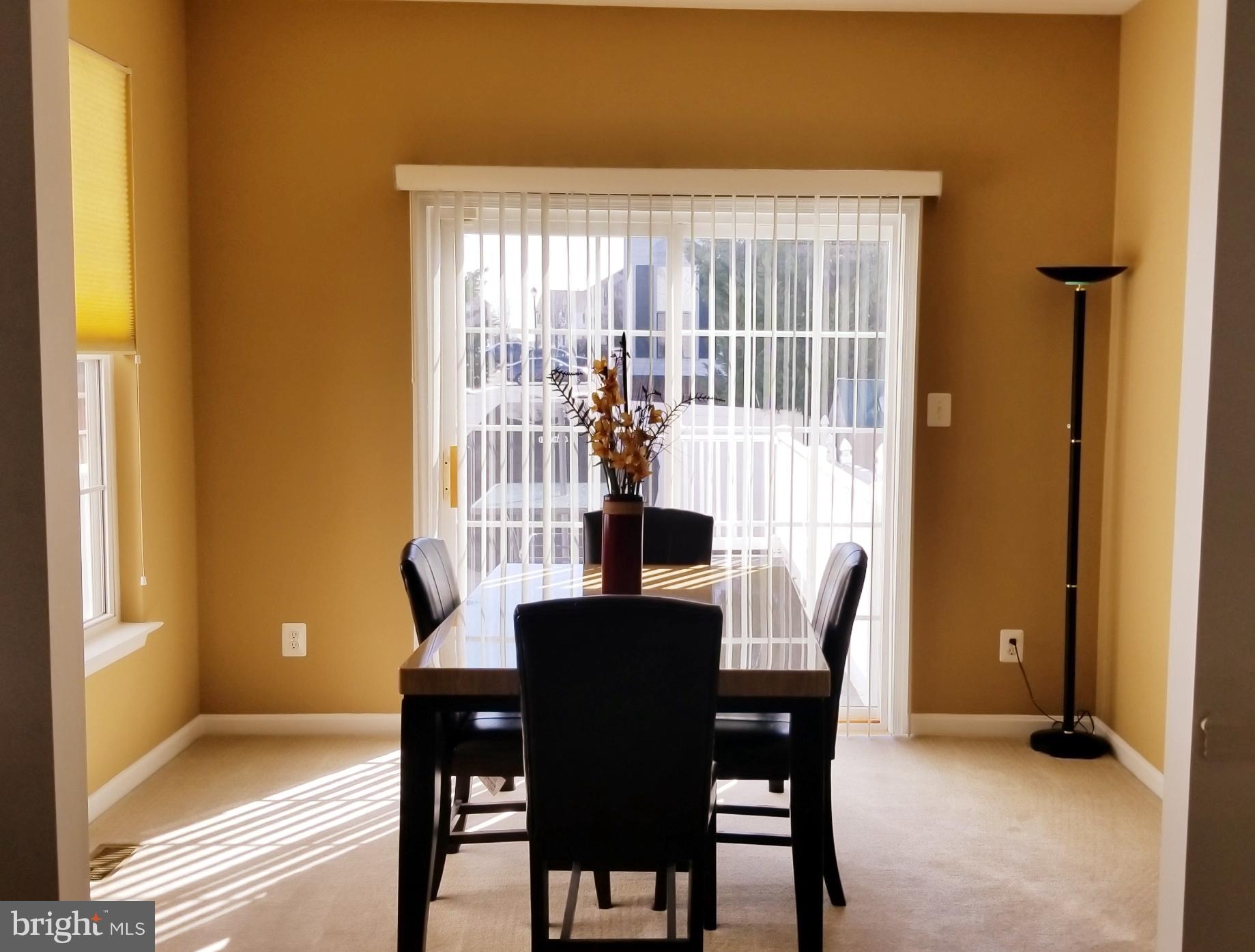 MONMOUTH MEADOWS - Residential