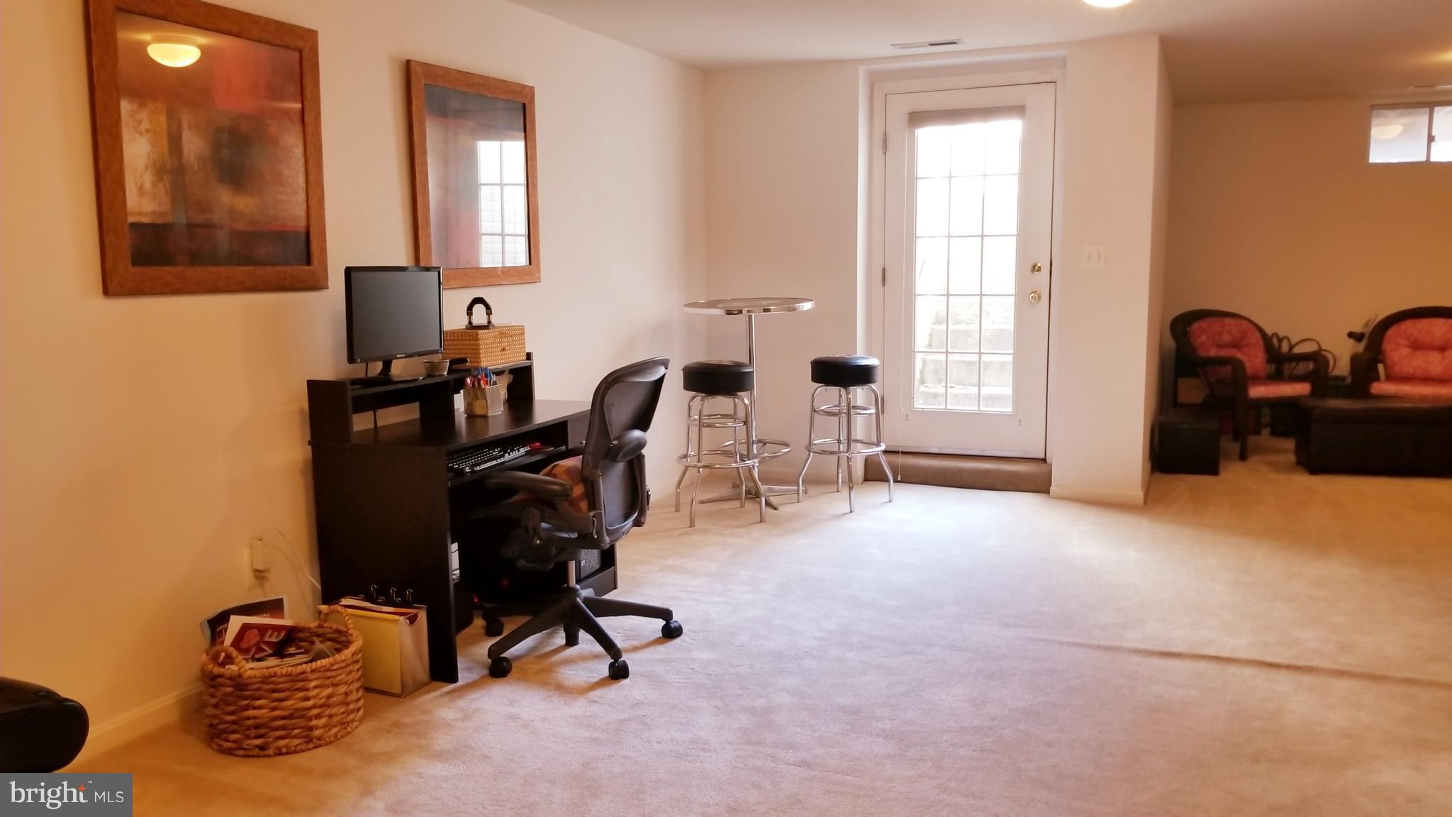 MONMOUTH MEADOWS - Residential