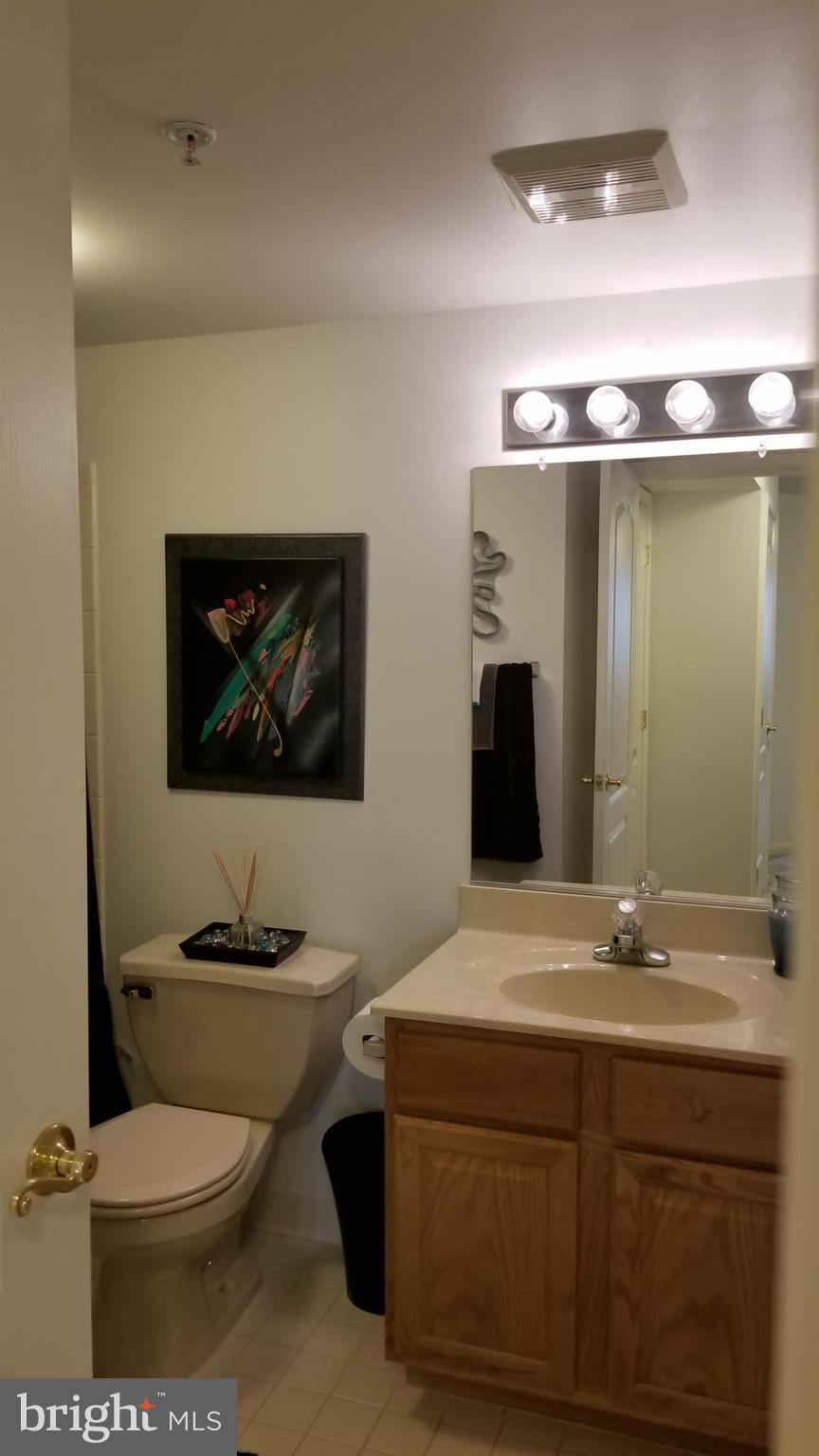 MONMOUTH MEADOWS - Residential