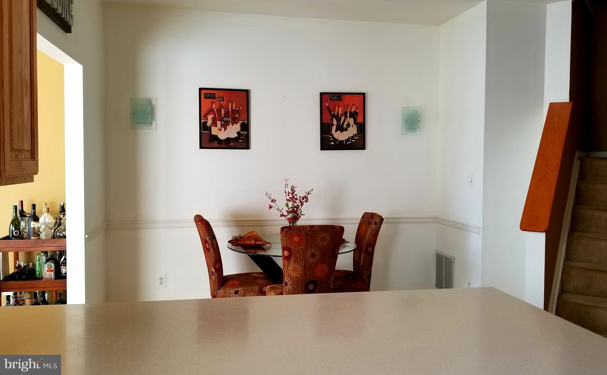 MONMOUTH MEADOWS - Residential