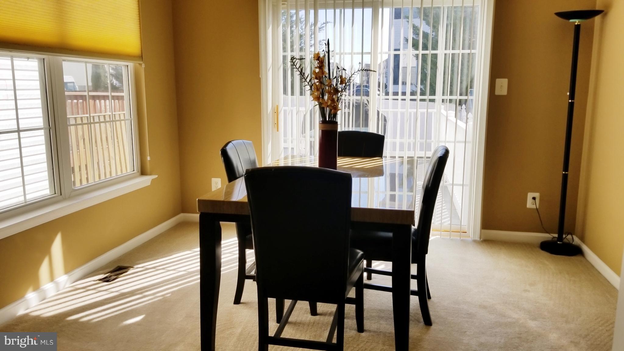 MONMOUTH MEADOWS - Residential