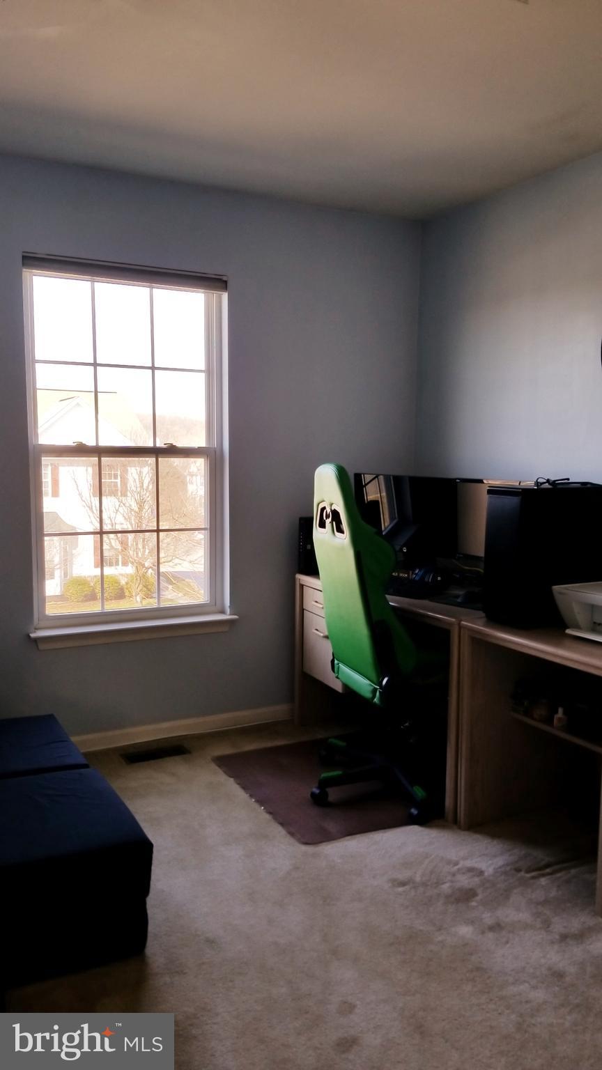 MONMOUTH MEADOWS - Residential