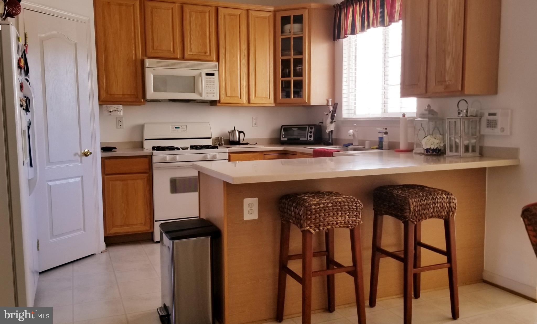 MONMOUTH MEADOWS - Residential