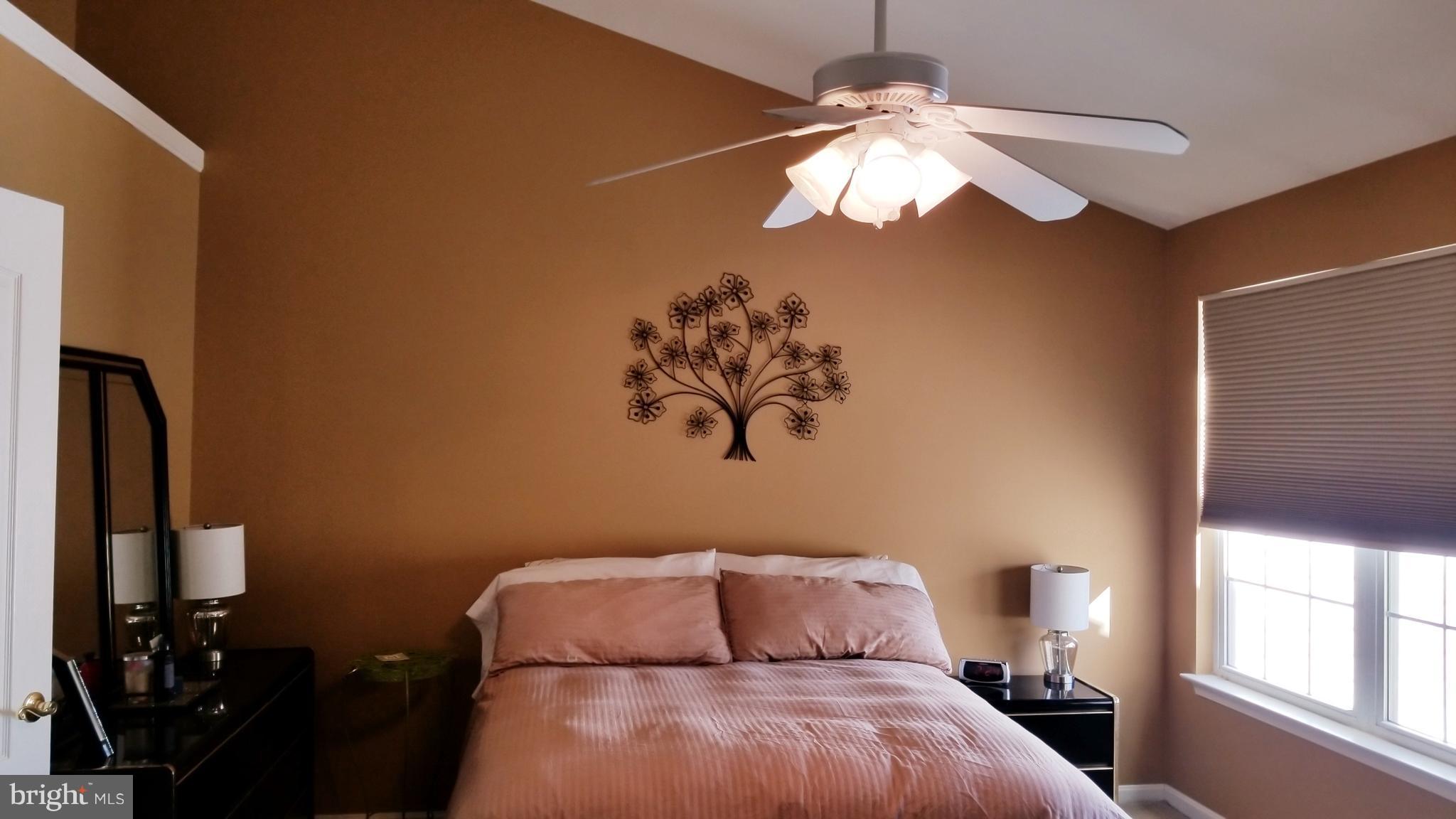 MONMOUTH MEADOWS - Residential