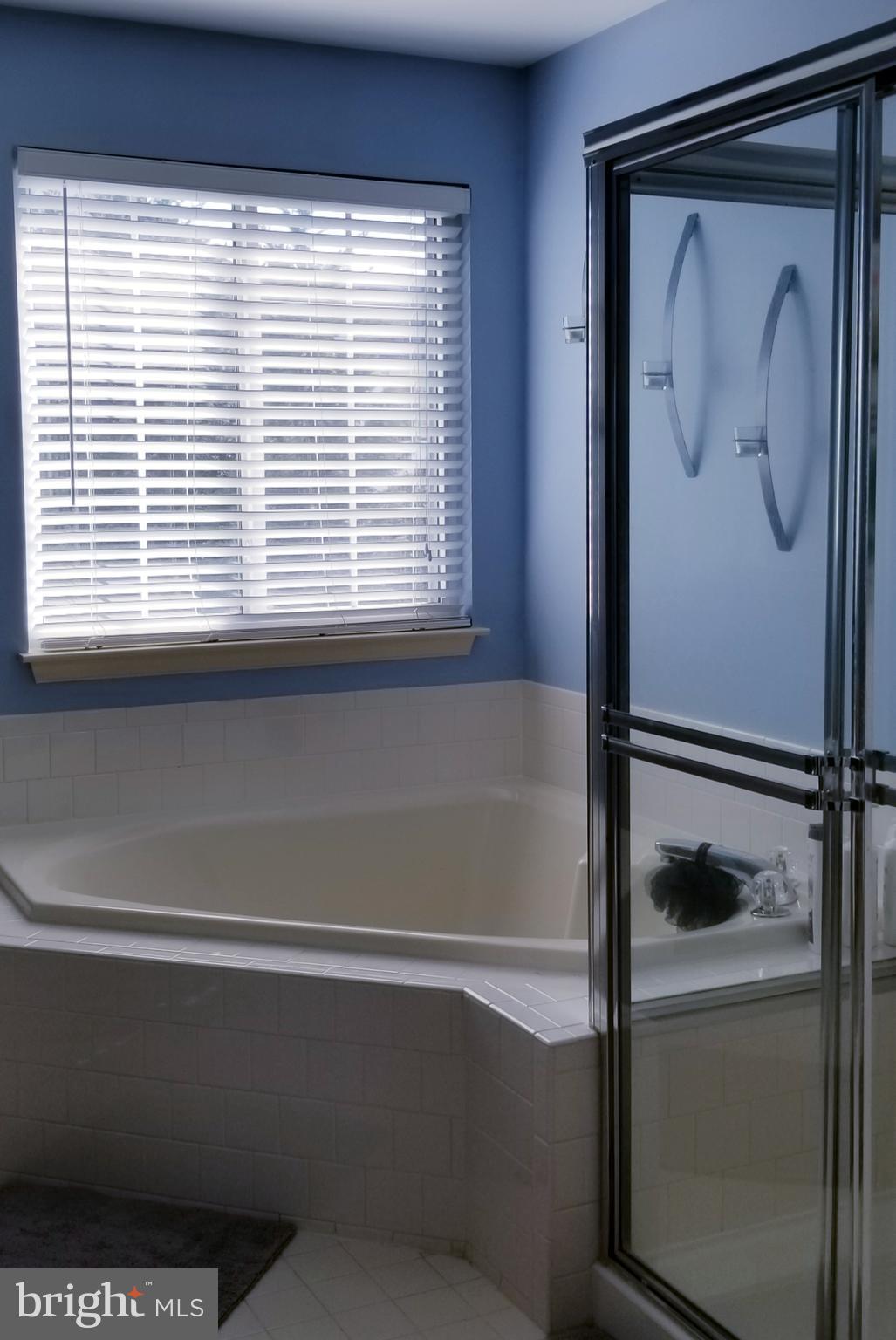 MONMOUTH MEADOWS - Residential