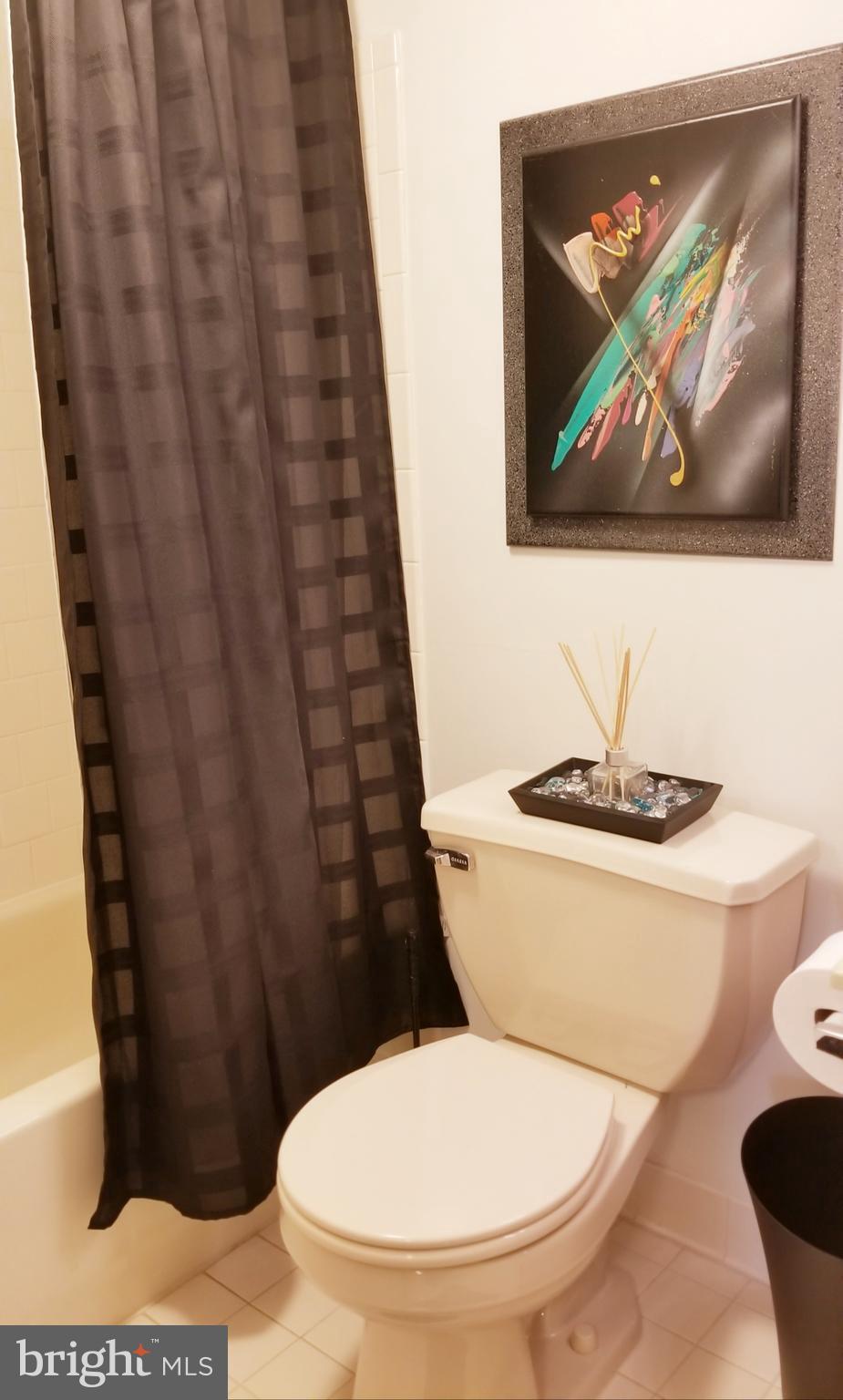 MONMOUTH MEADOWS - Residential