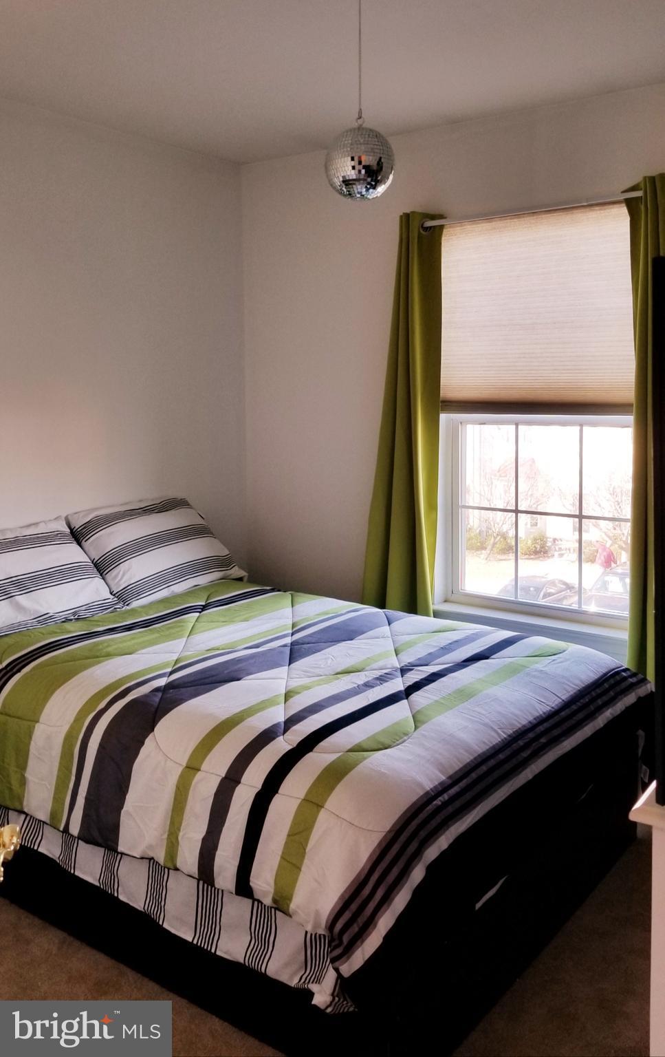 MONMOUTH MEADOWS - Residential