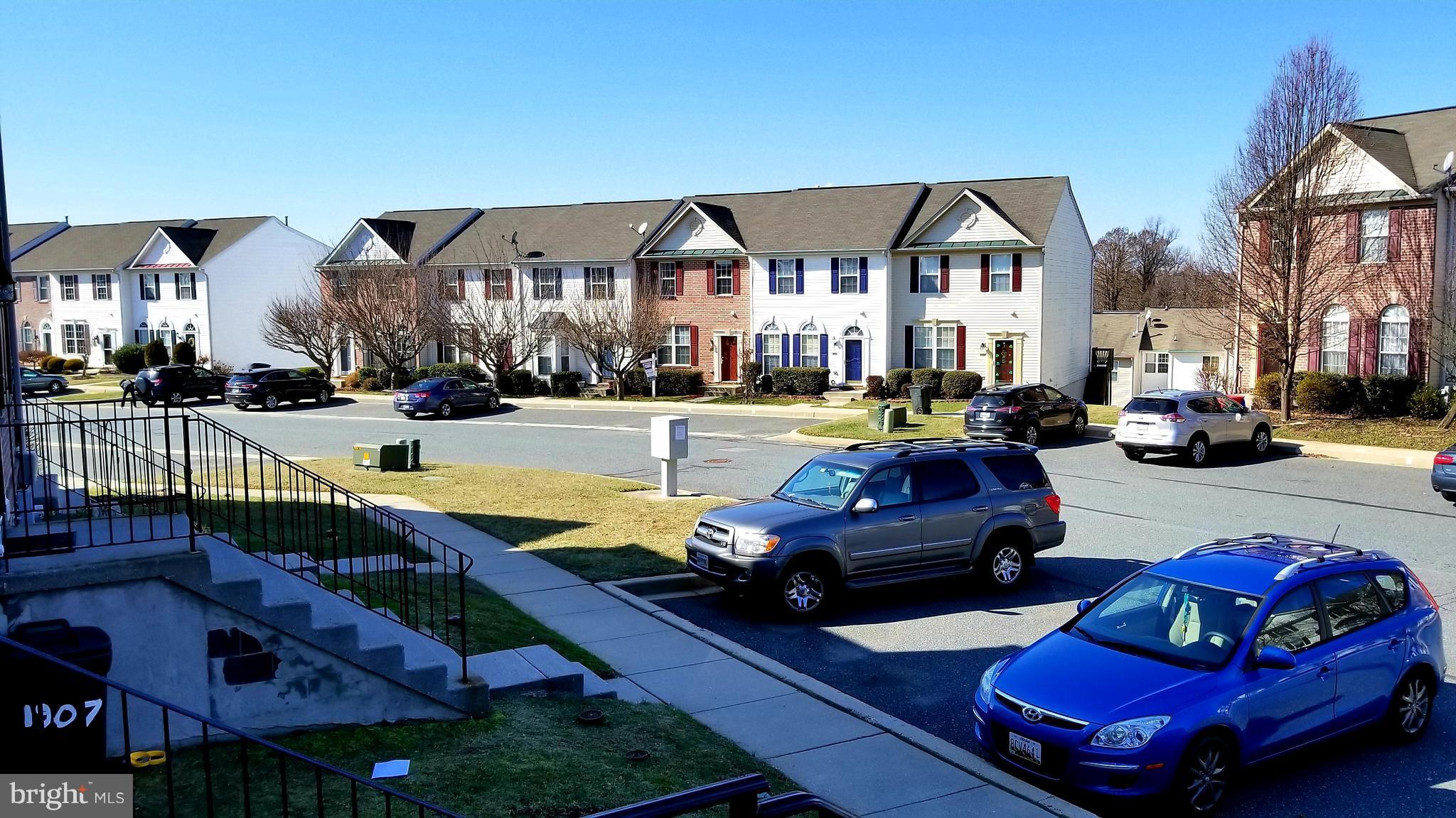 MONMOUTH MEADOWS - Residential