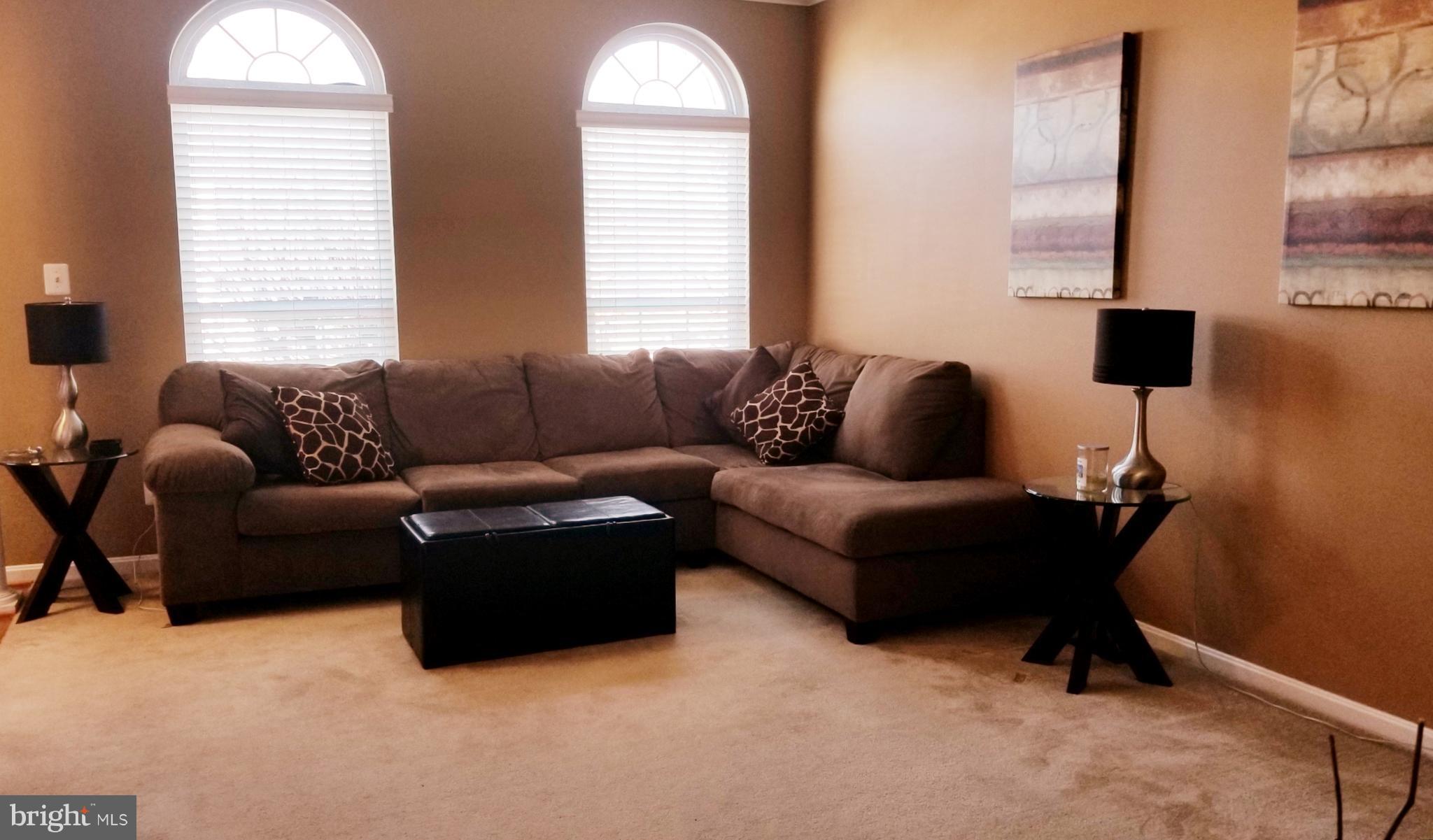 MONMOUTH MEADOWS - Residential