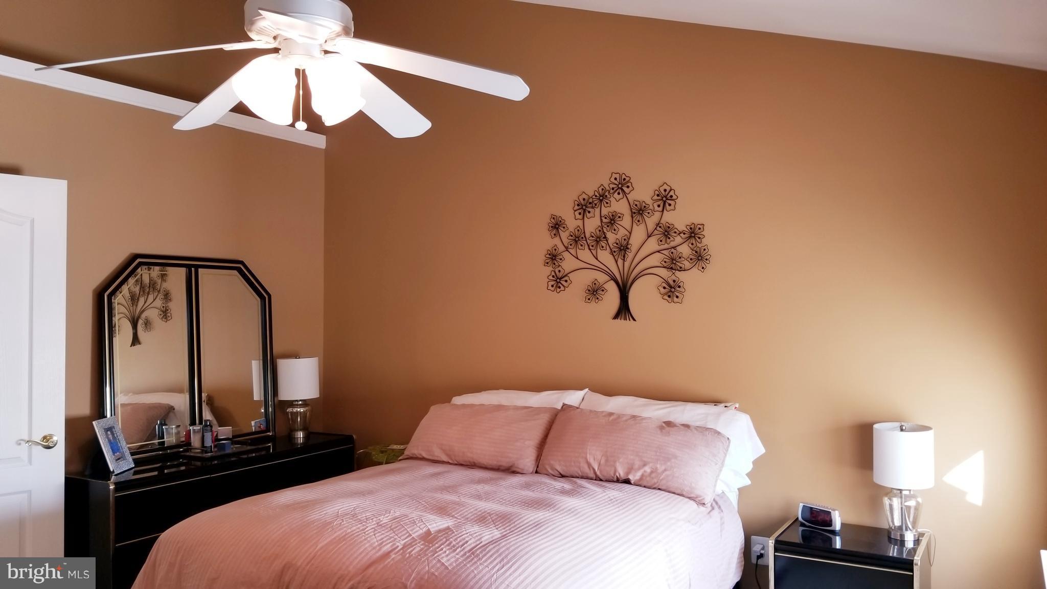 MONMOUTH MEADOWS - Residential