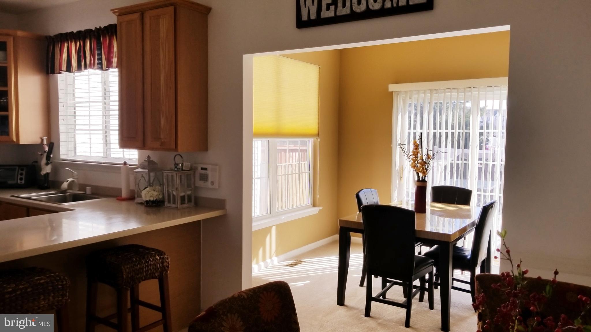 MONMOUTH MEADOWS - Residential