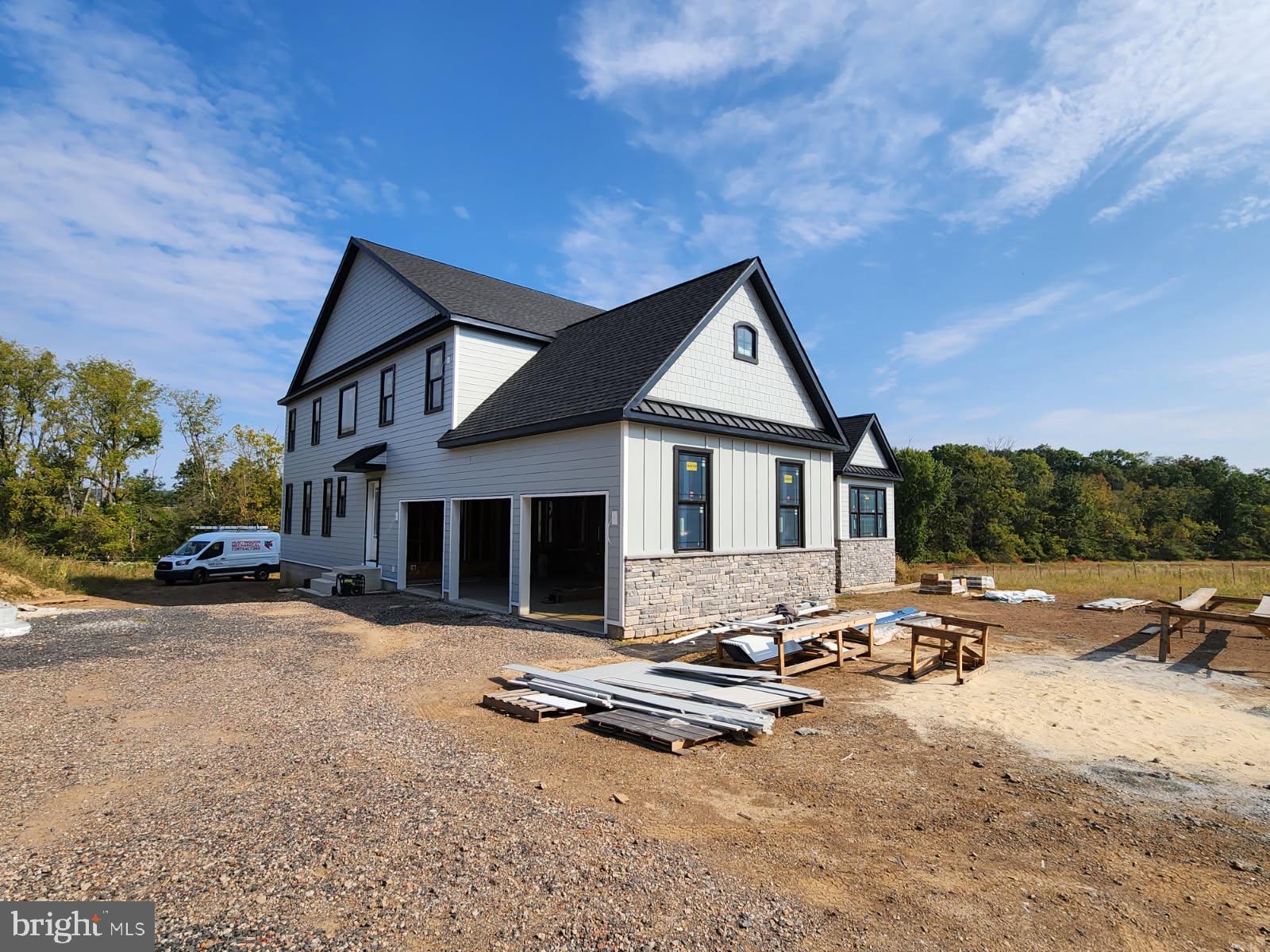 Lot 4 RAILROAD AVE