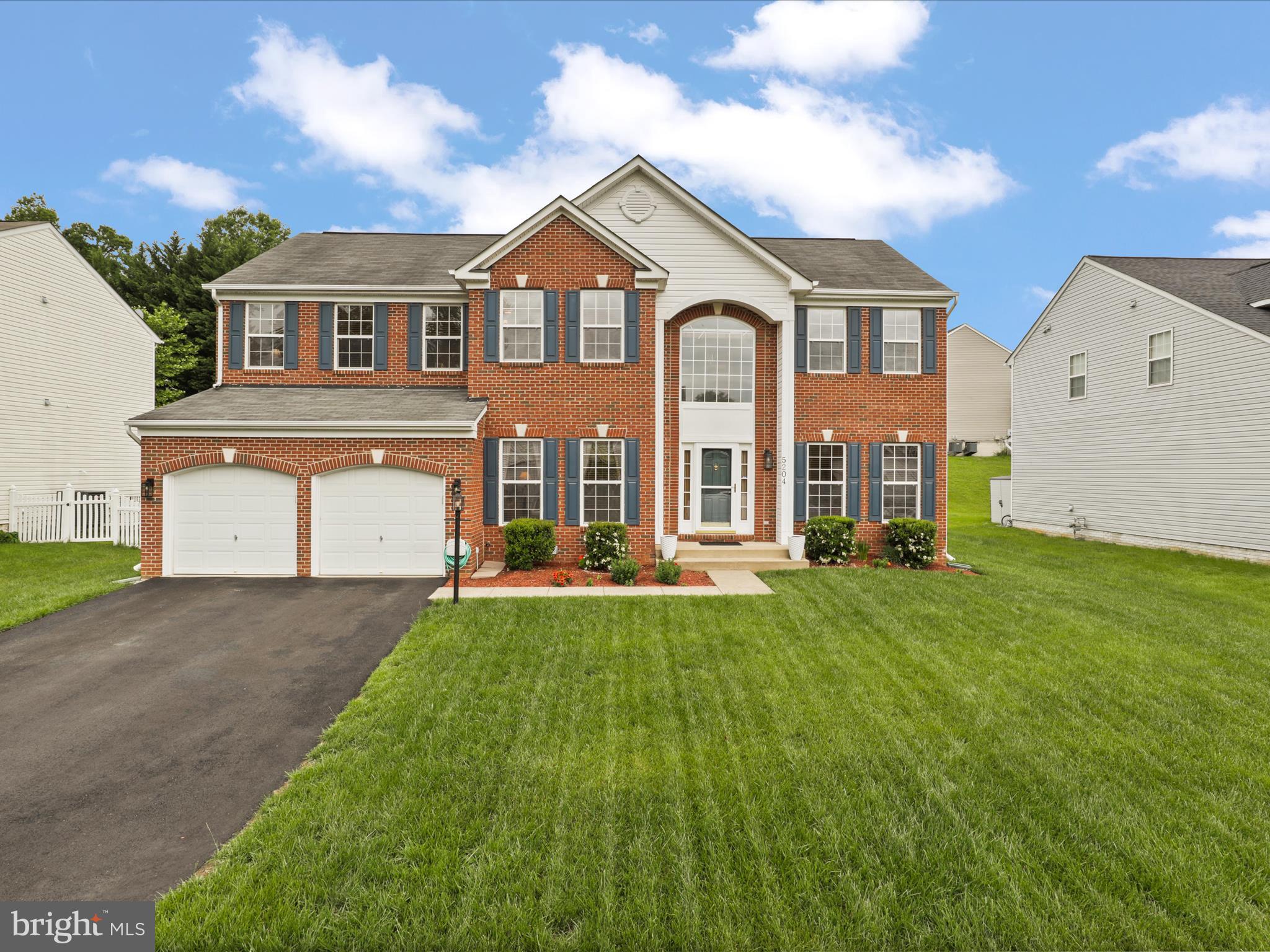 5204 SPANISH DOLLAR COURT