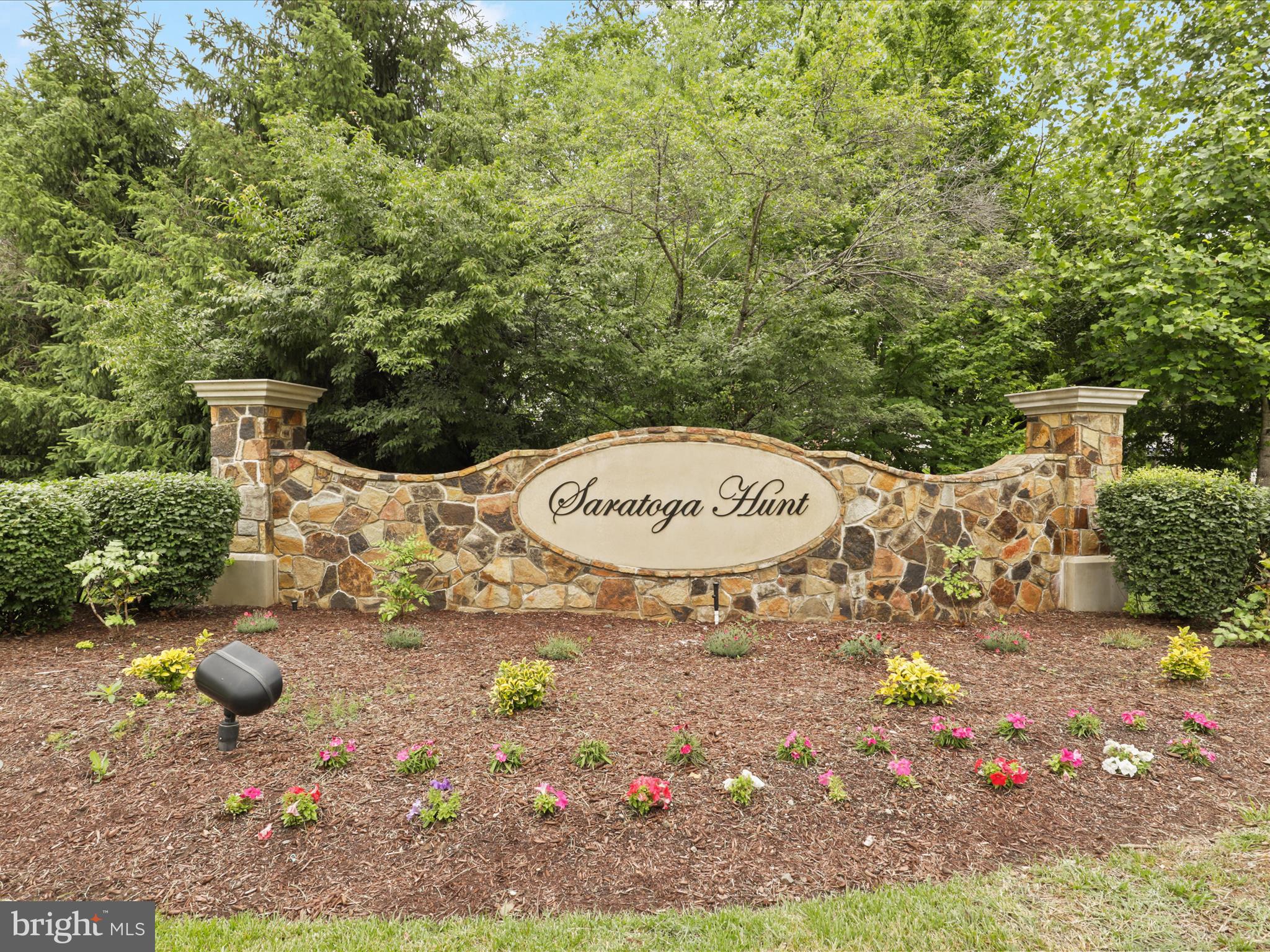 5204 SPANISH DOLLAR COURT