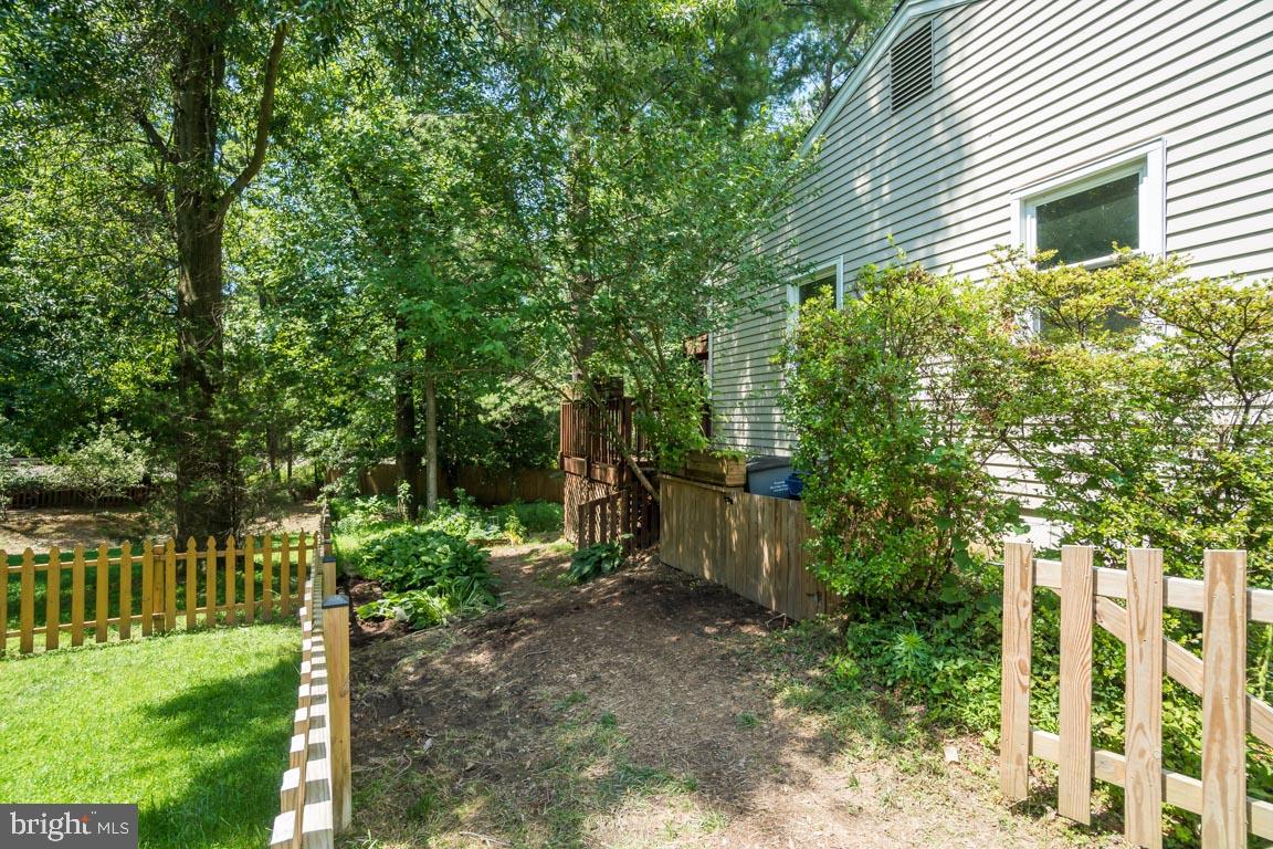 SIGNAL HILL - Residential